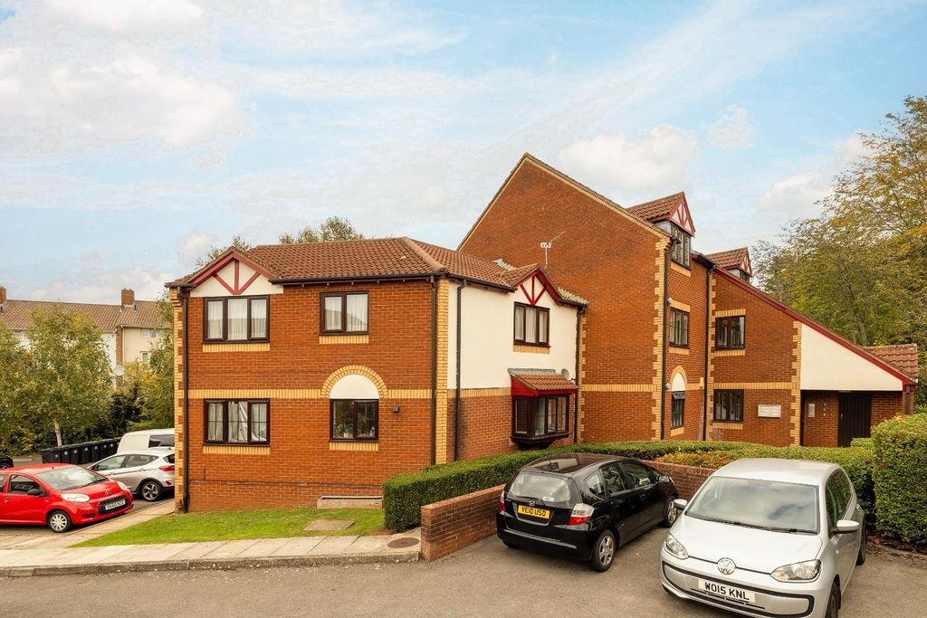 Property photo 2 of 21 014A1224.Jpg