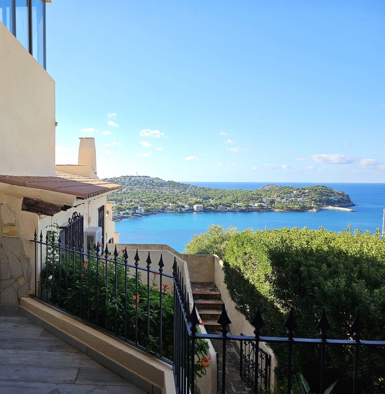 Property photo 1 of 15 1.Jpg