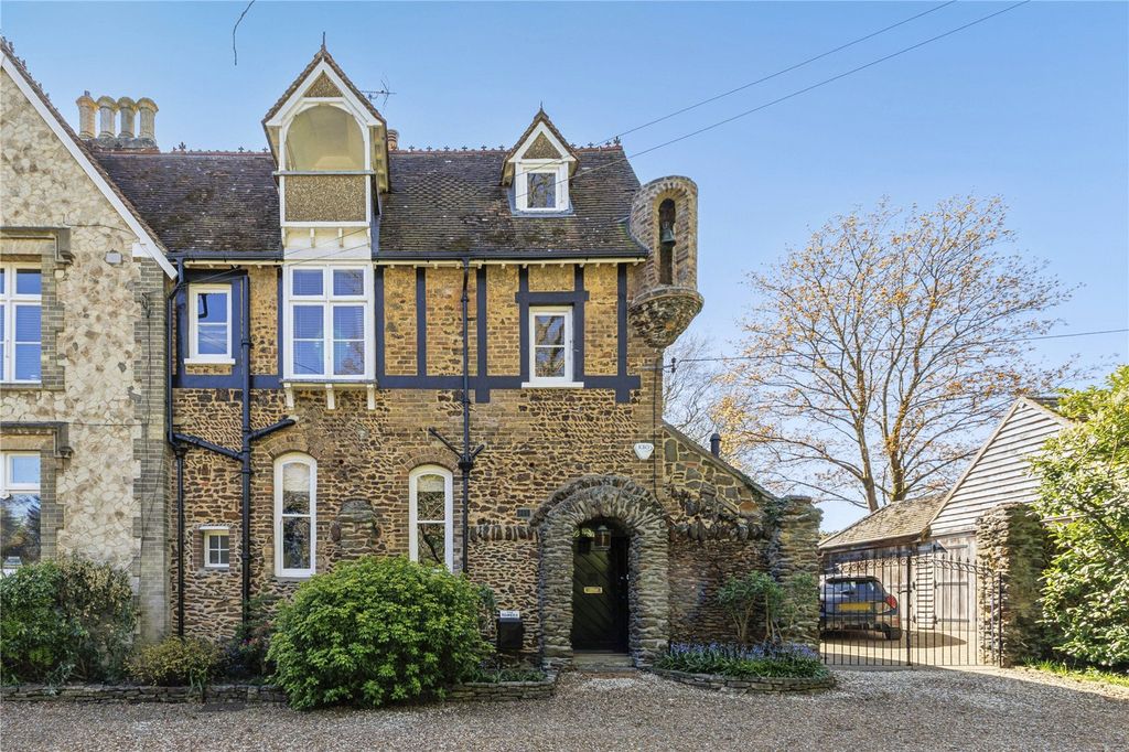 Property photo 2 of 18 Front Elevation