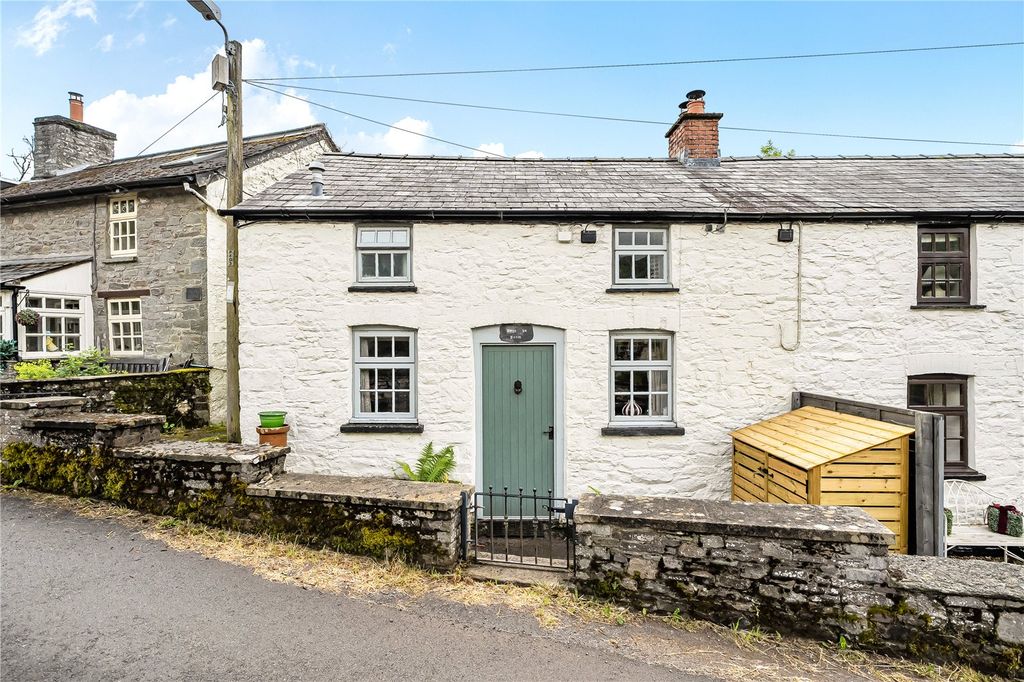 Property photo 1 of 17 Picture No. 19