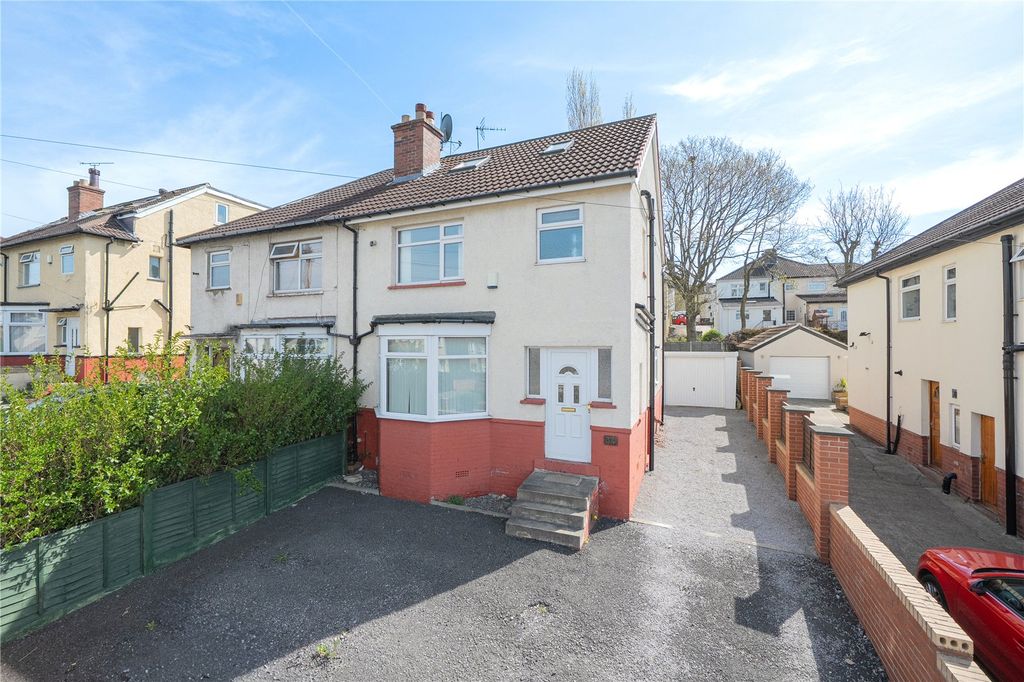 Property photo 1 of 15 Picture No. 02