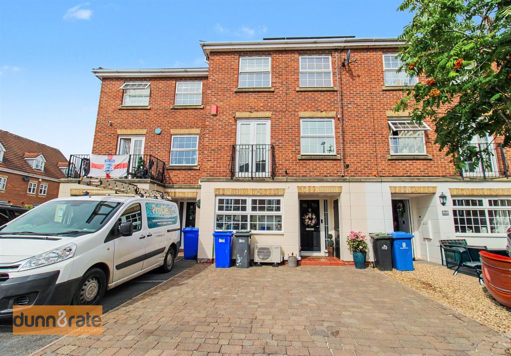 Property photo 1 of 30 Img_4749.Jpg