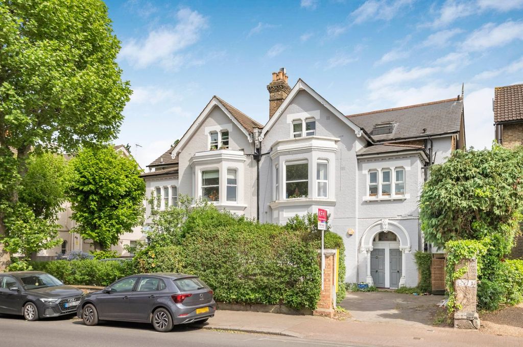 Property photo 2 of 11 Picture No. 11