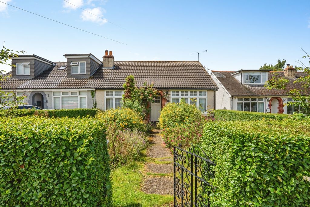 Property photo 1 of 21 Pbox-Img.Jpg