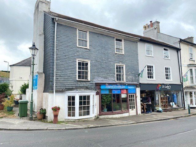 Property photo 1 of 17 Picture No. 03