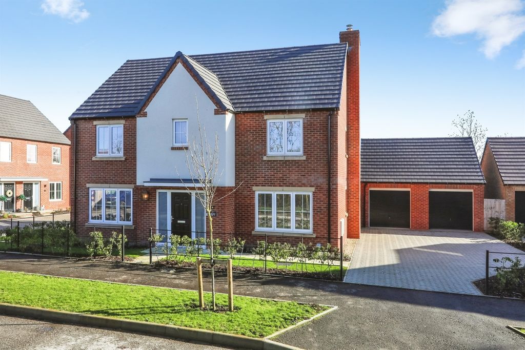 Property photo 1 of 16