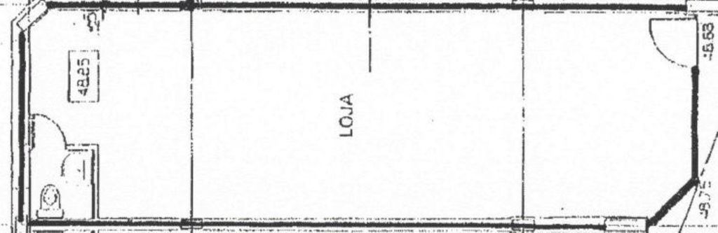 Property photo 2 of 2