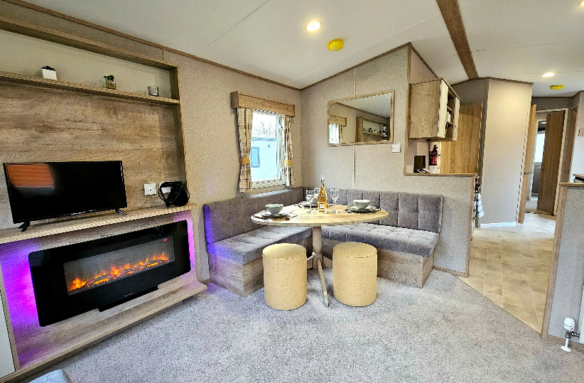Property photo 1 of 16 1