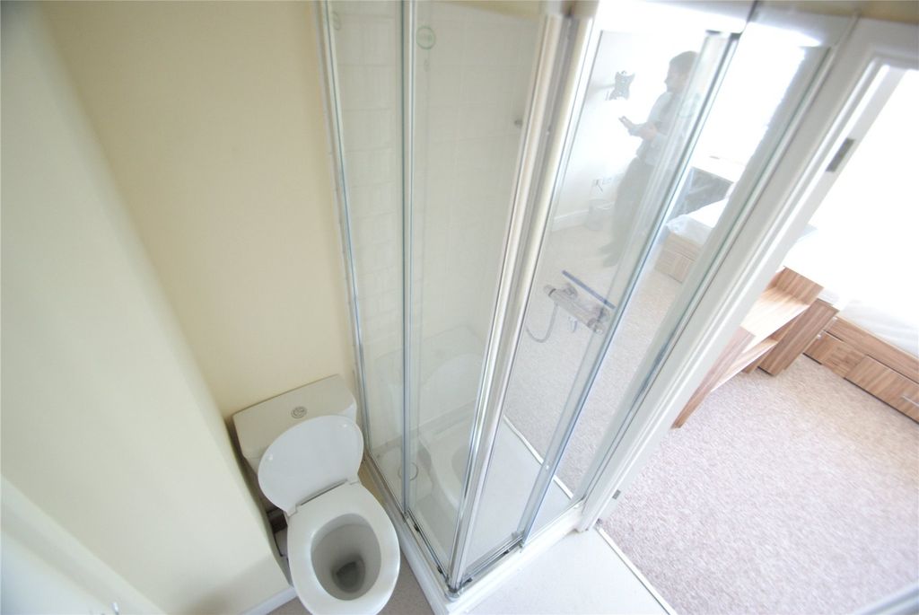 Property photo 3 of 3 Picture No. 06