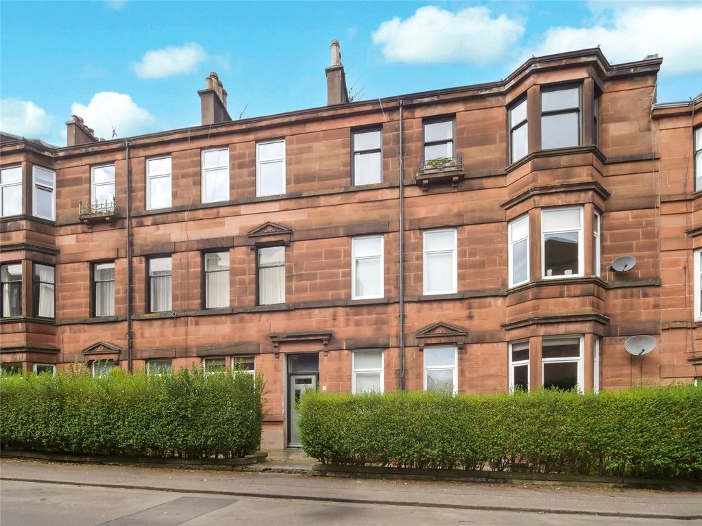 Property photo 1 of 21 Picture No. 03