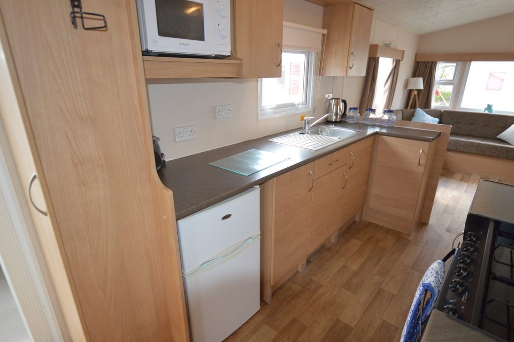 Property photo 2 of 4 Ec13Ac0F5B7E488A2822B69E6B4Acbd0.Jpg
