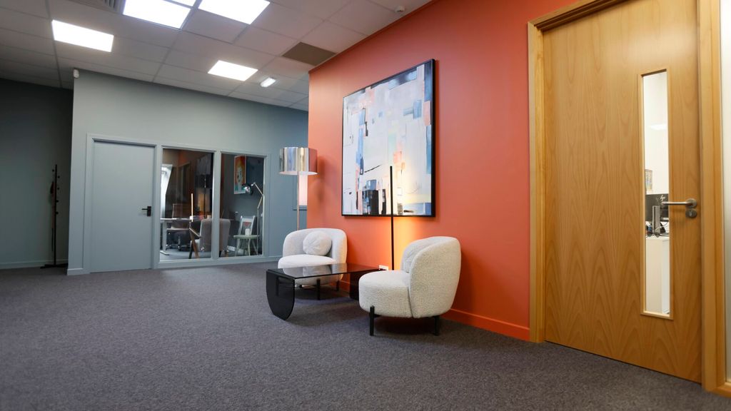 Property photo 3 of 8 Eskmills 6