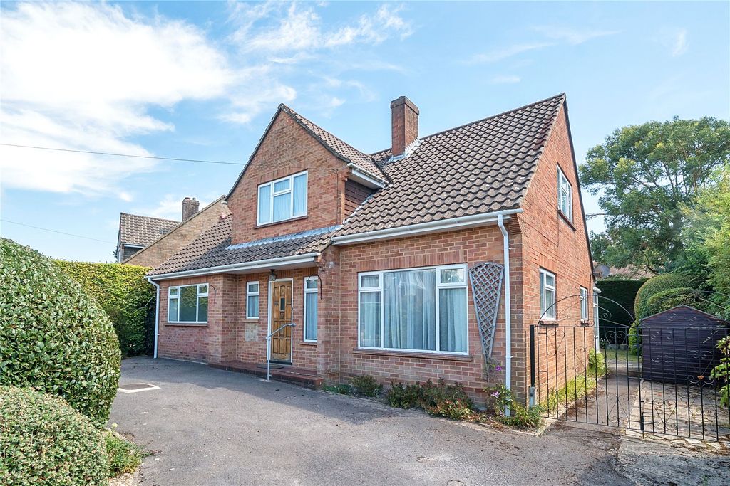 Property photo 1 of 21 Picture No. 03