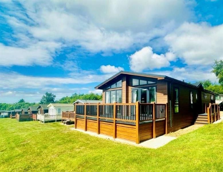 Property photo 1 of 6 Percy Wood - Oakgrove-Tamarack-239995