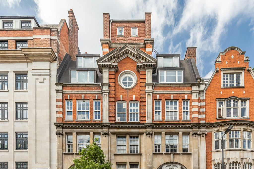 Property photo 1 of 13 13.Png