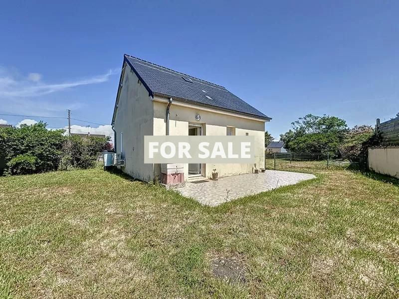 Property photo 2 of 9