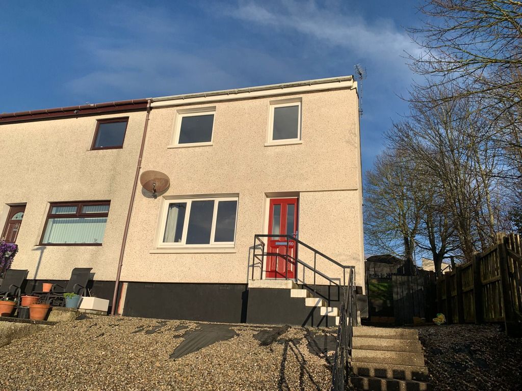 Property photo 1 of 8 Photo 1