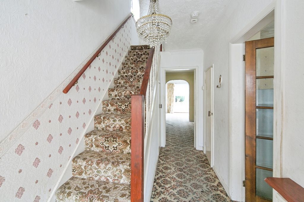 Additional image 15 of 3 bed semi-detached house for saleNarrow Lane, Llandudno Junction, Conwy LL31