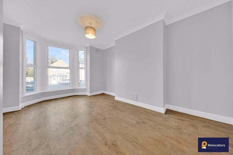 Property photo 2 of 13 Photo 1