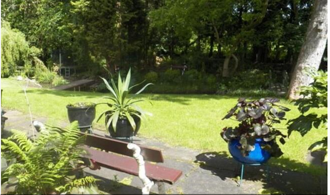 Property photo 2 of 5