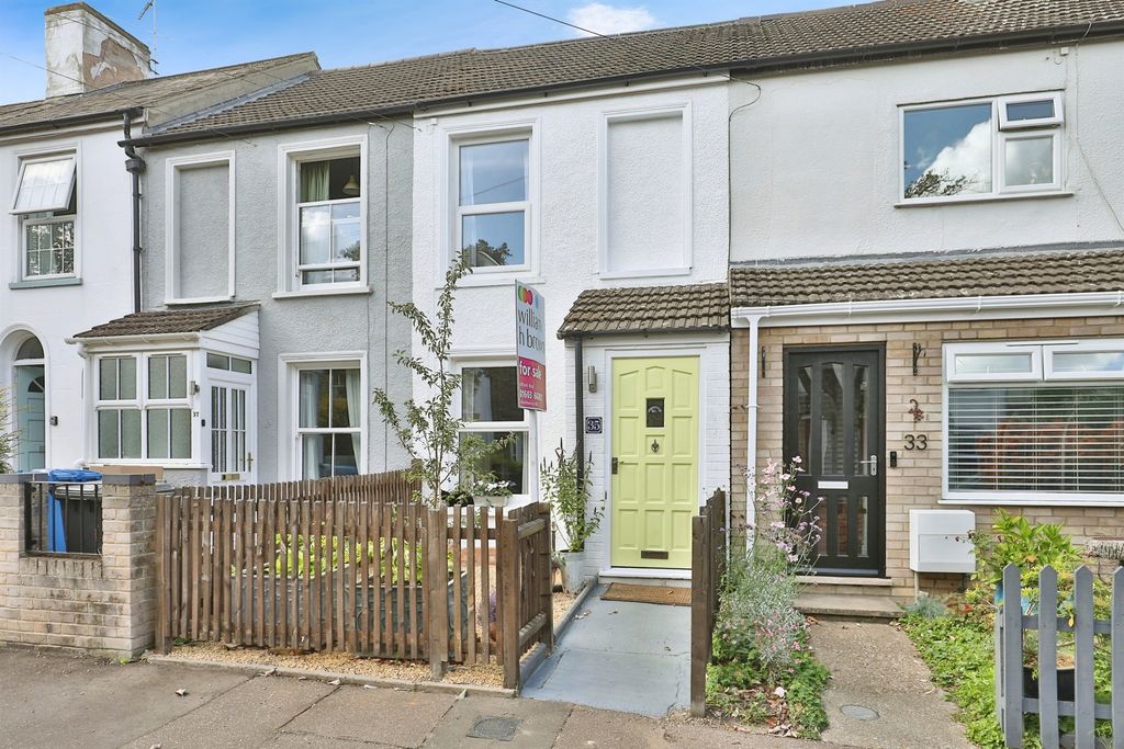 Property photo 1 of 17