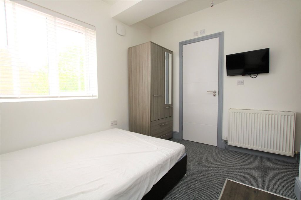 Property photo 2 of 6 Picture No. 02