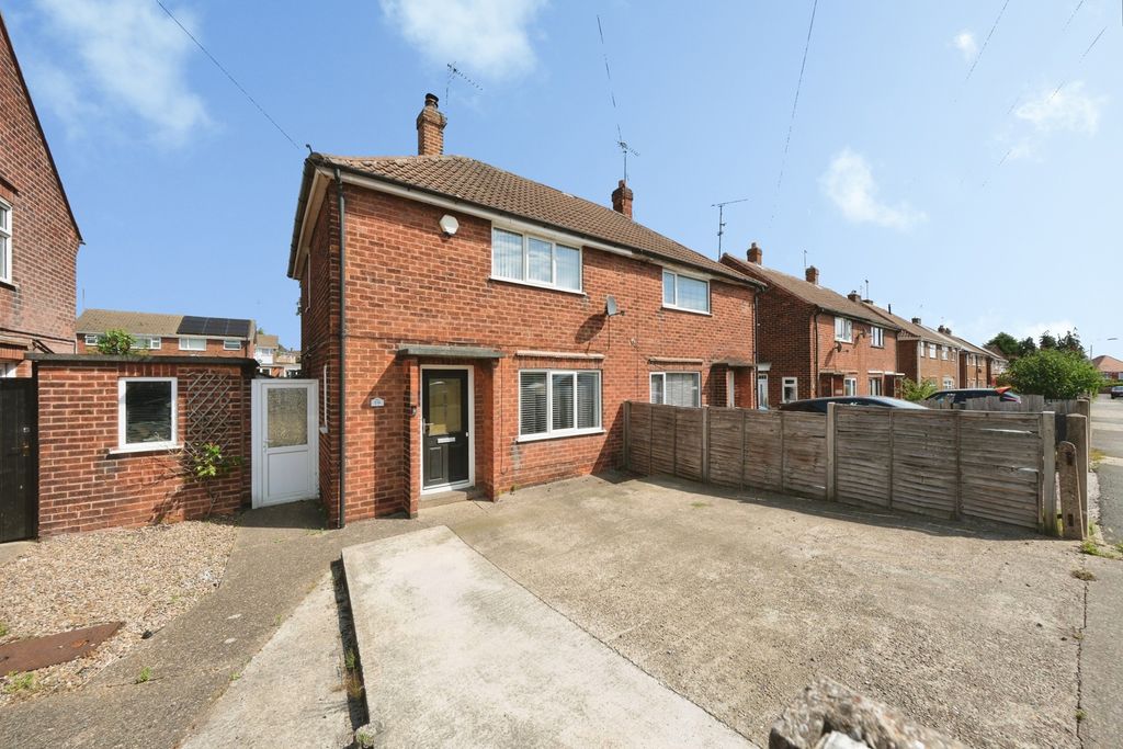 Property photo 1 of 14 Pbox-Img.Jpg