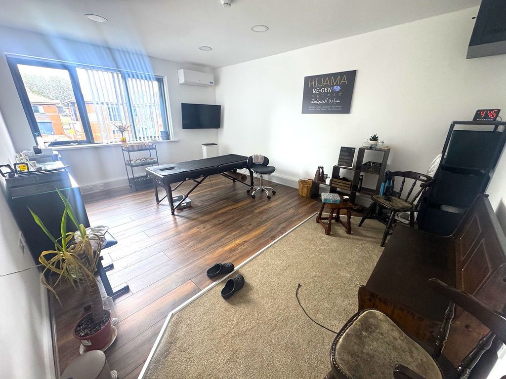 Property photo 2 of 4