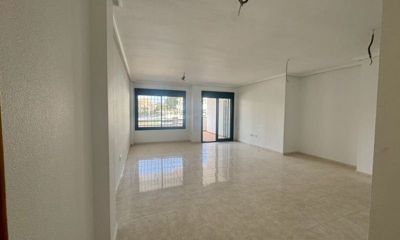 Property photo 3 of 33