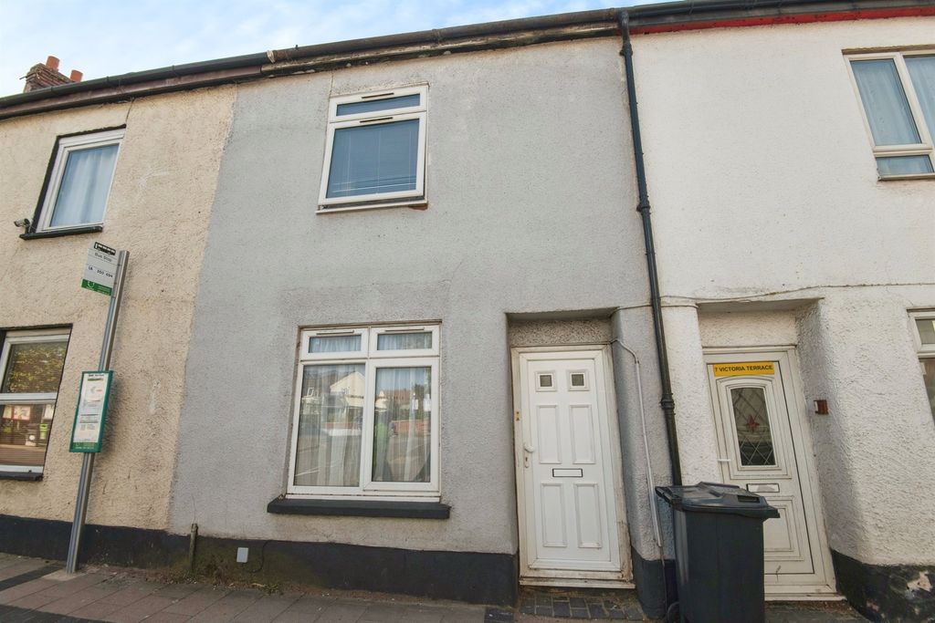 Property photo 1 of 12
