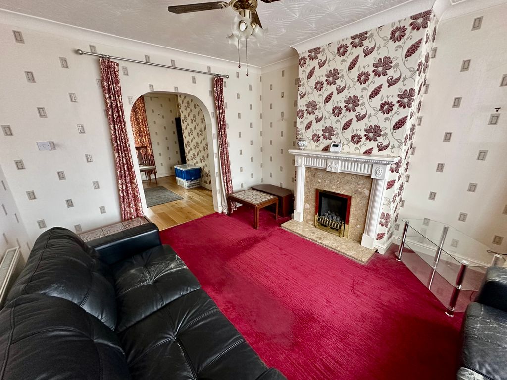Property photo 2 of 28 Img_3134