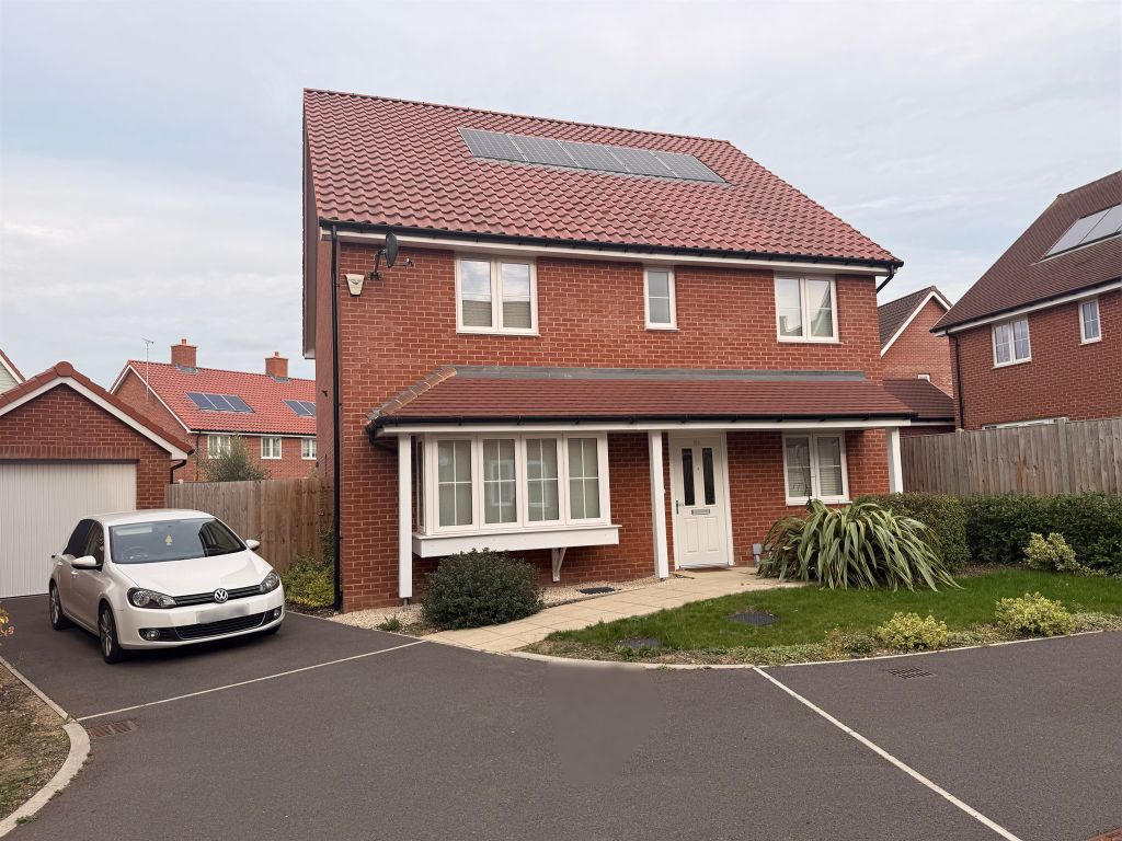 Property photo 1 of 24