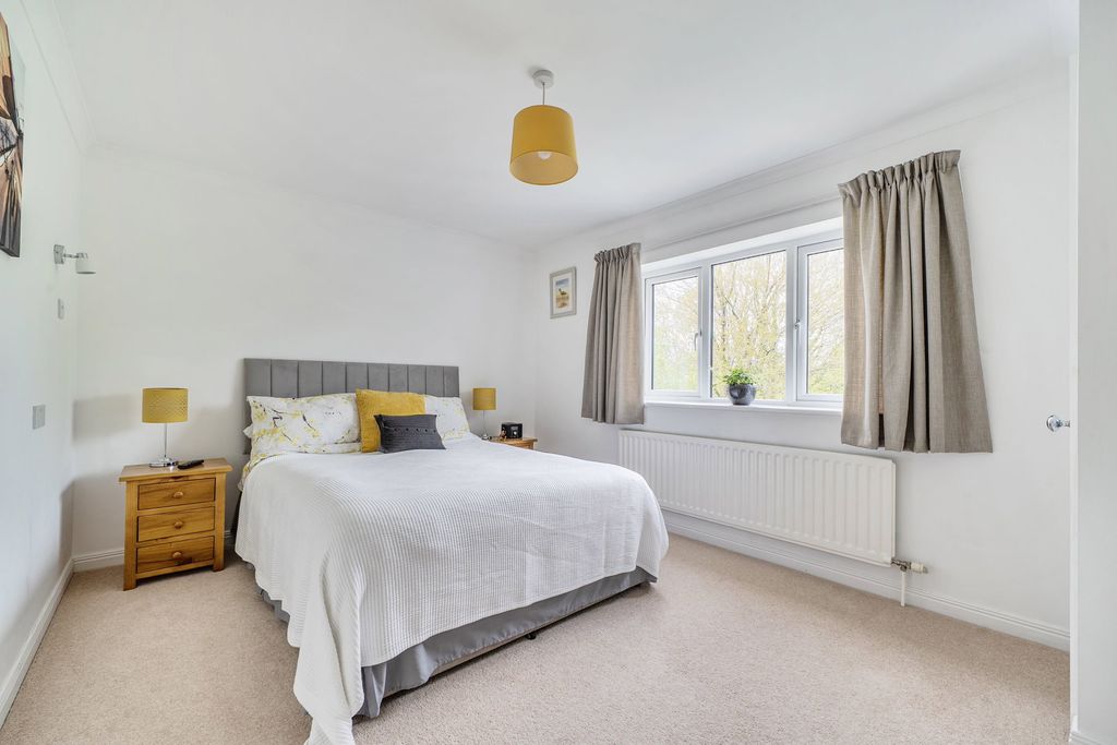Additional image 16 of 6 bed detached house for saleDaws House, Launceston PL15