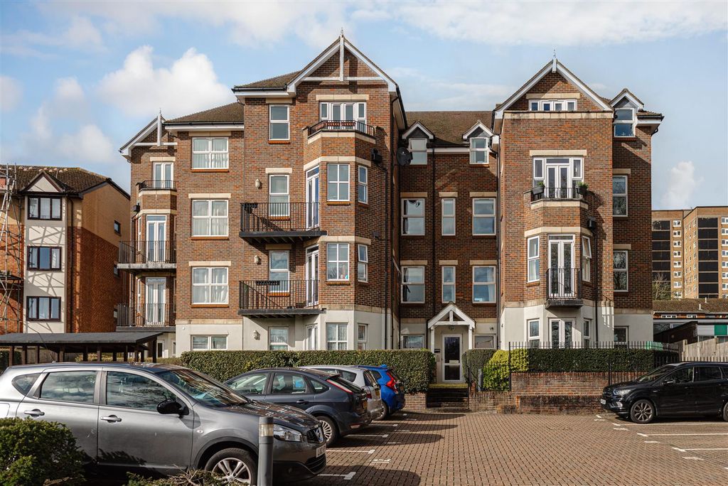 Property photo 1 of 10 9.Jpg