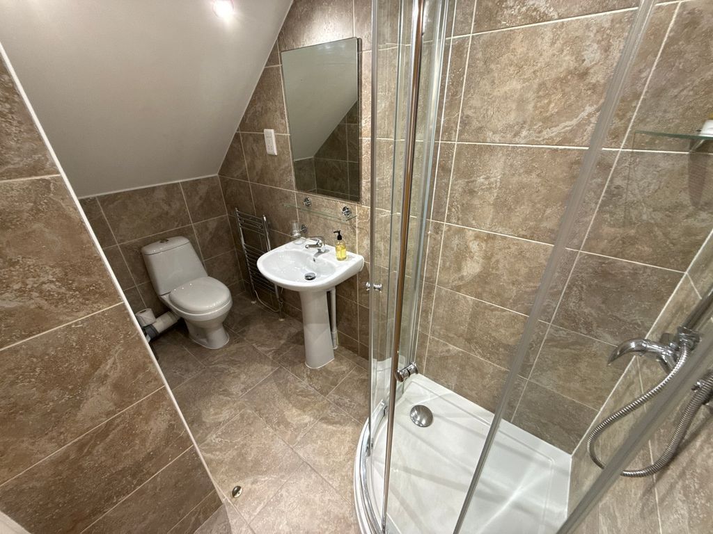 Additional image 28 of 8 bed farm for saleStormy Down, Pyle, Bridgend CF33