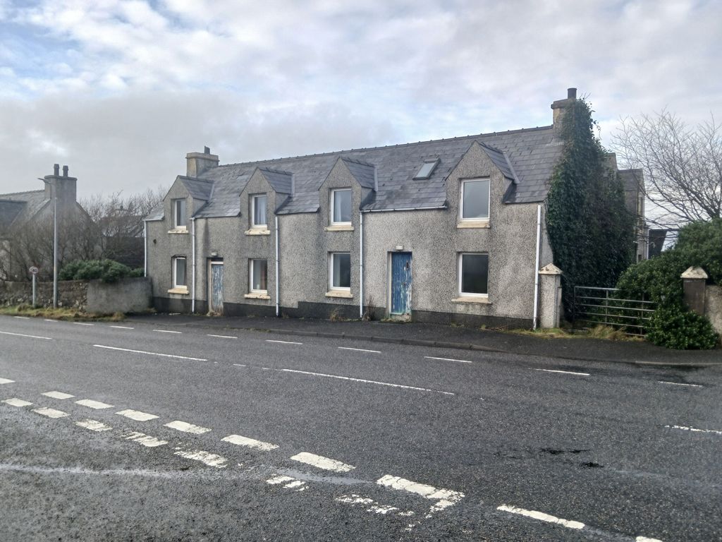 Property photo 1 of 19 1