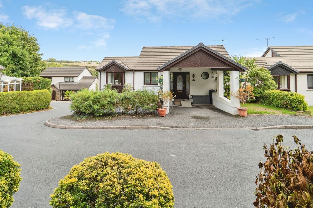 Property photo 1 of 22 Pbox-Img.Jpg