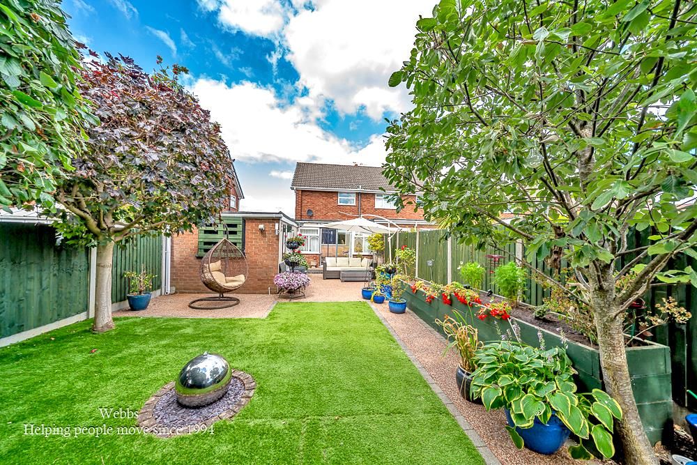 Property photo 3 of 28 Webbs -29.Jpg