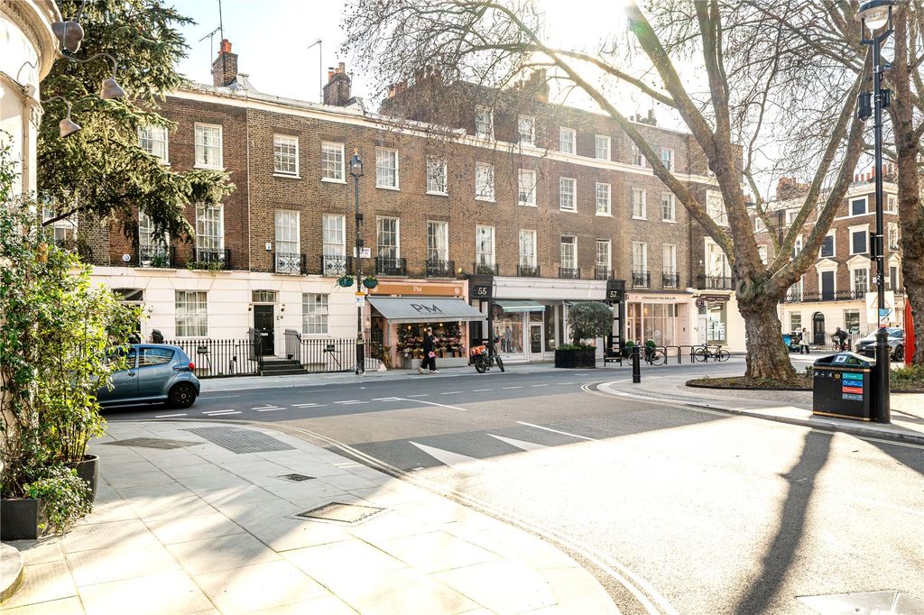 Property photo 2 of 18 Picture No. 04