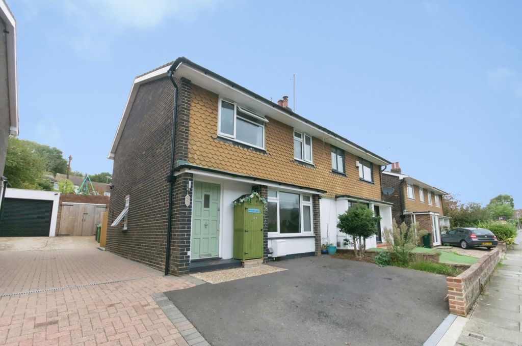 Property photo 1 of 20 Pbox-Img.Jpg