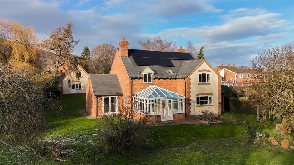 Property photo 2 of 29 Dji_Fly_20260106_135418_0270_1767708637248_Photo.J