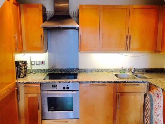 Property photo 3 of 15