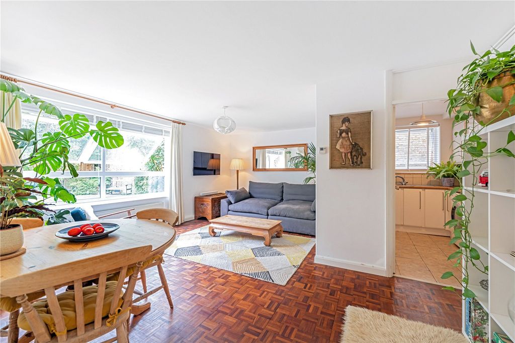 Property photo 1 of 10 Reception Room