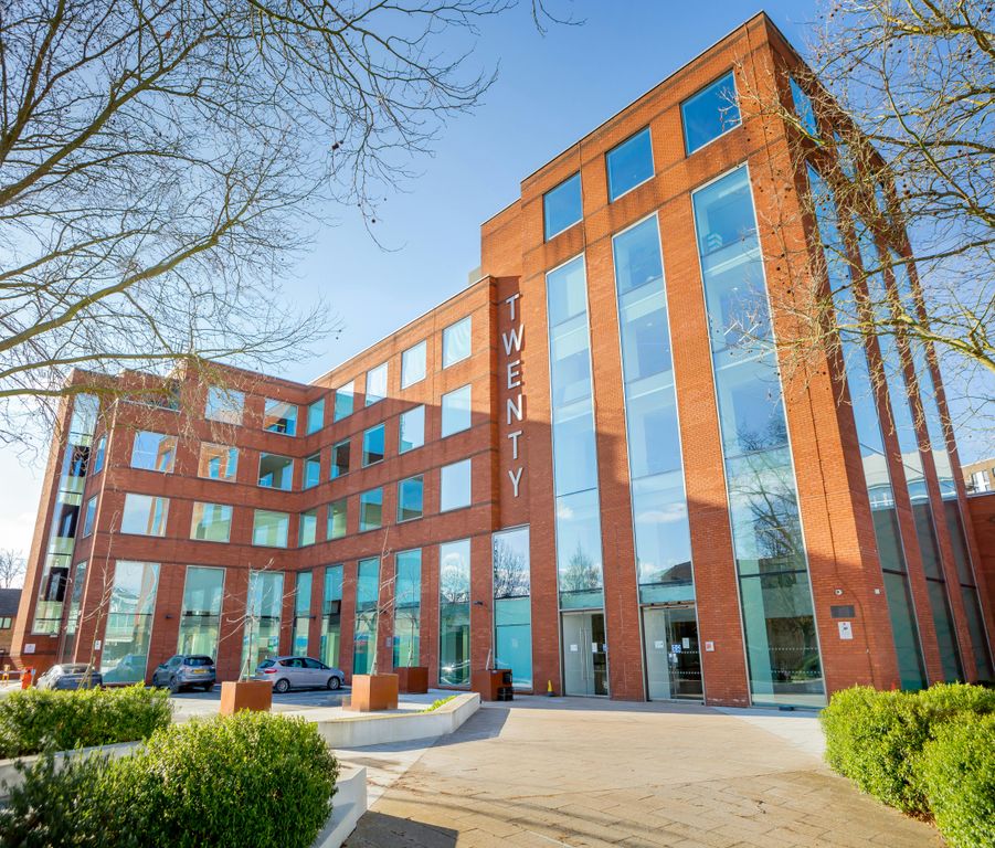 Property photo 1 of 10 Twenty3.Jpg