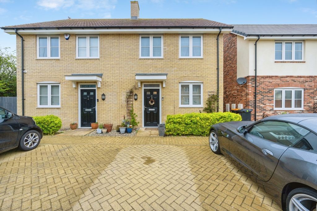 Property photo 1 of 27 Pbox-Img.Jpg