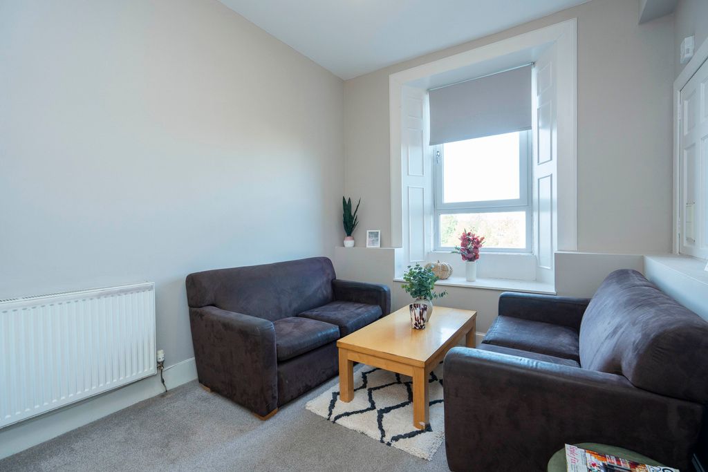 Property photo 3 of 15 Photo 3