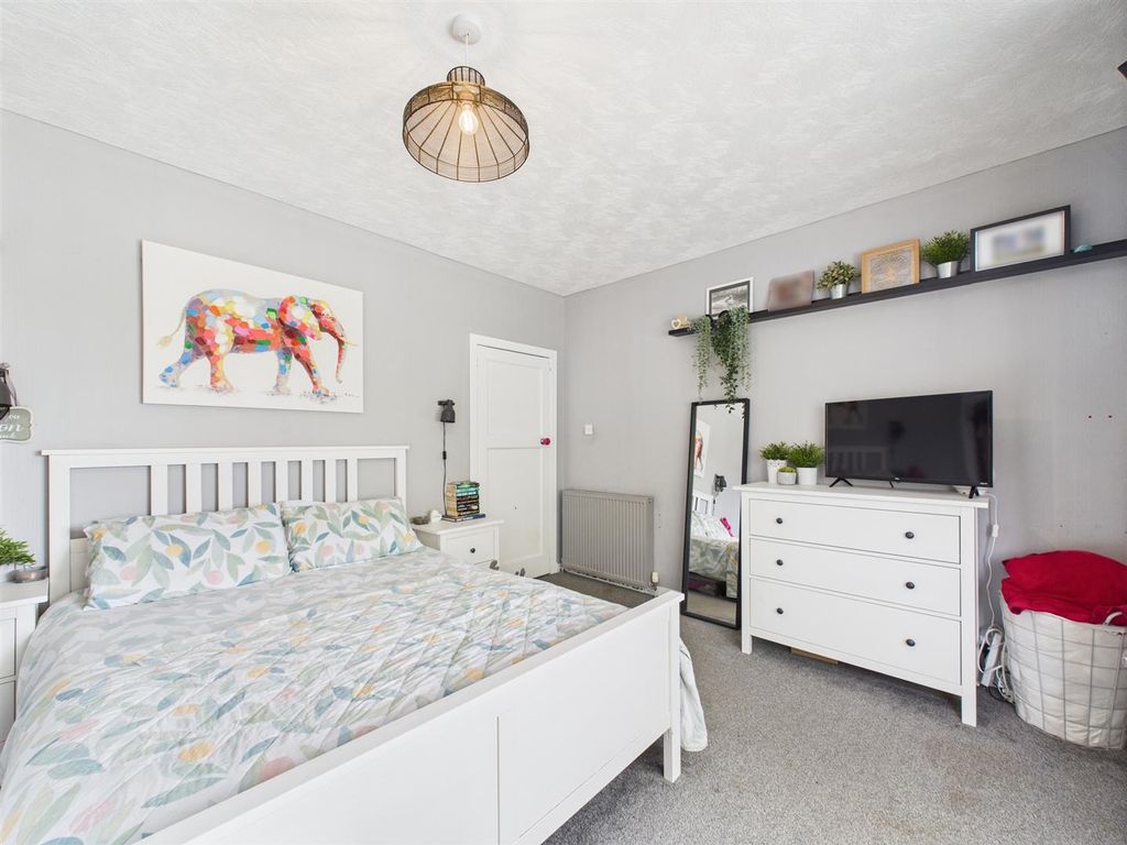 Additional image 13 of 4 bed detached house for sale39 Oakbank Crescent, Perth PH1