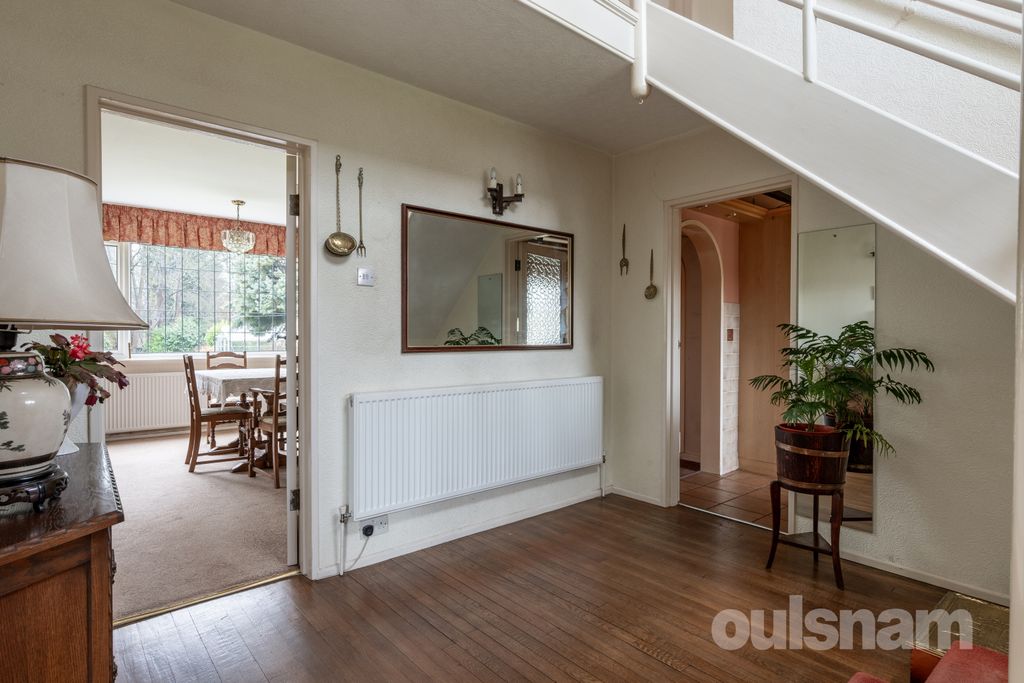 Property photo 3 of 21 Picture No. 02