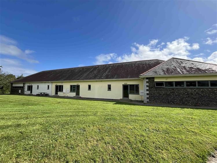 Property photo 3 of 11