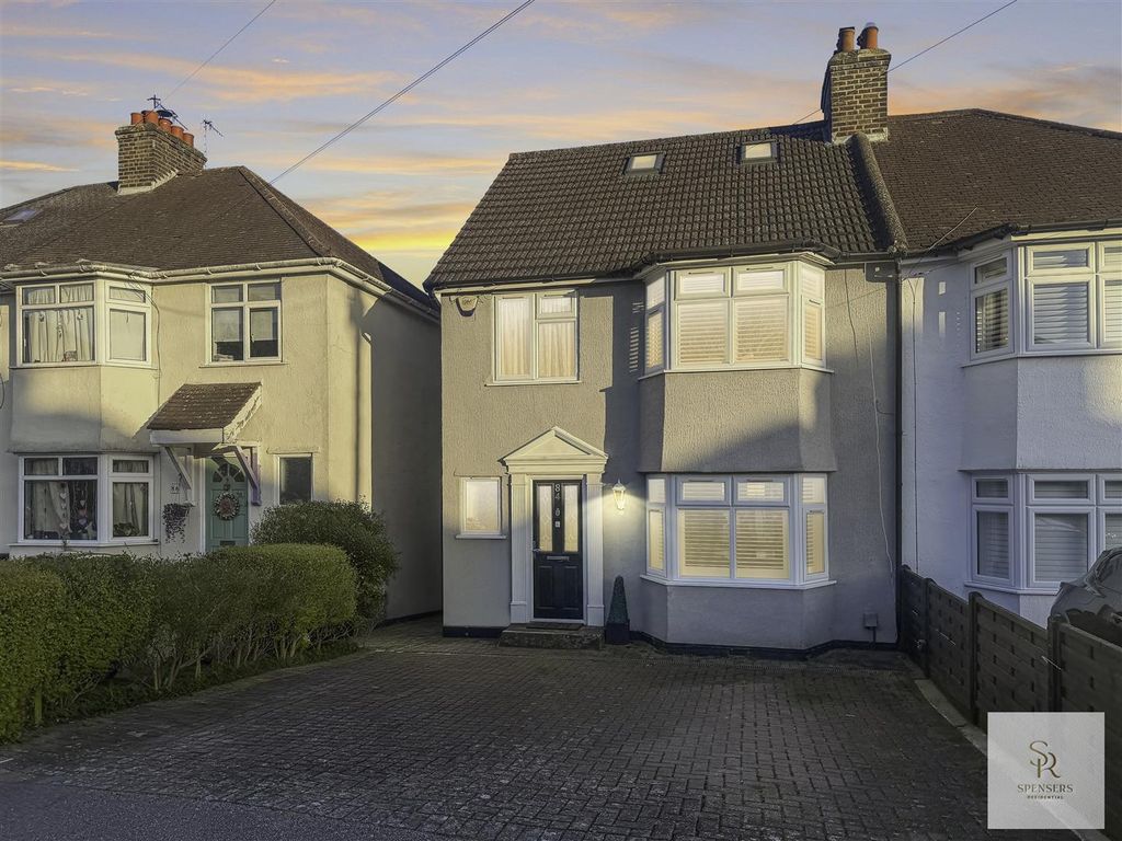 Property photo 1 of 23 Img_1992.Jpg